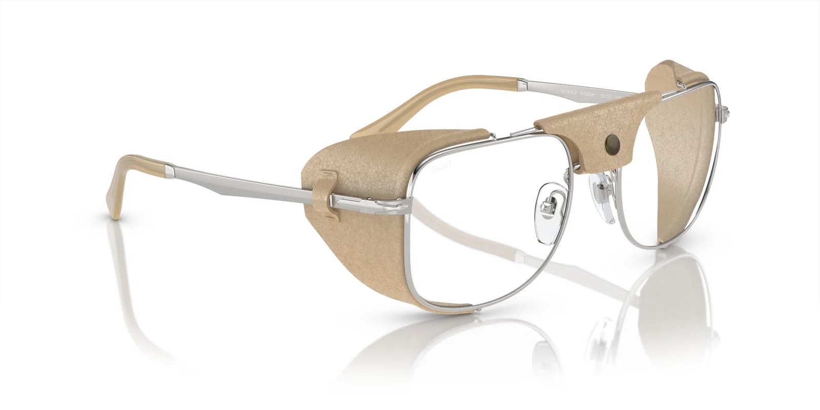 Persol 1013SZ Sunglasses - view 15